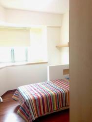 The Madeira (D23), Condominium #73413532